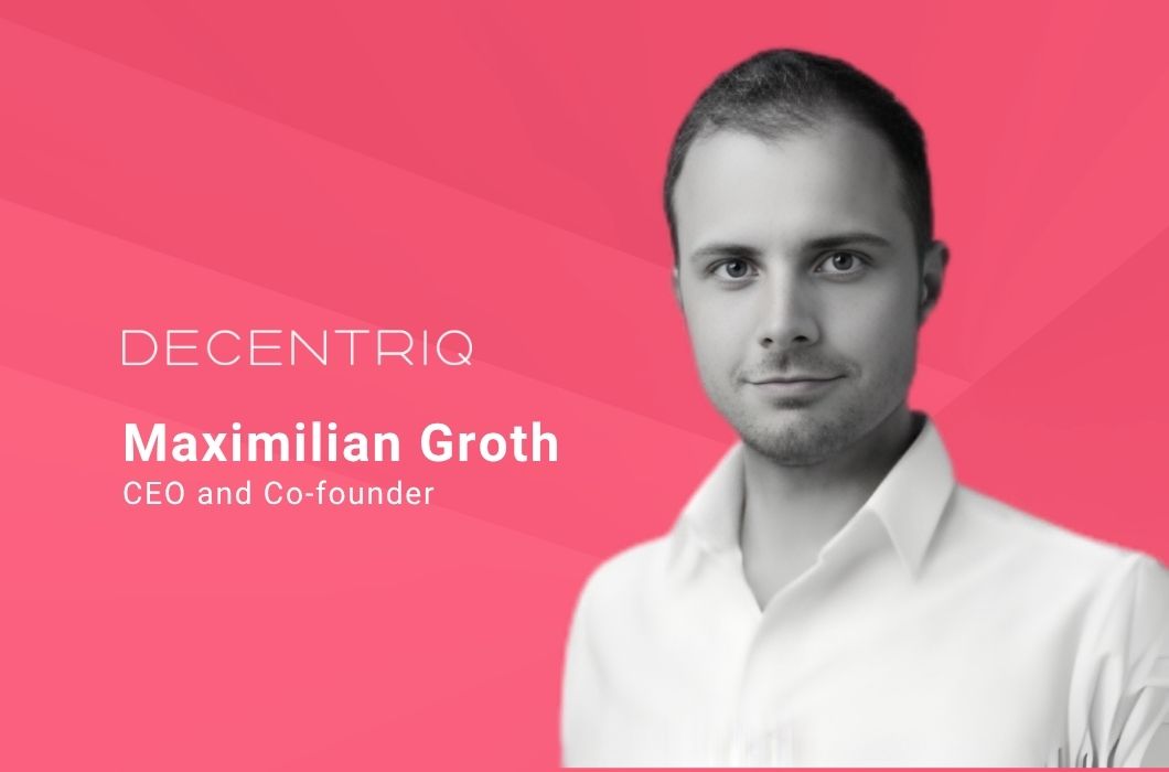 Unified Data Platforms Replace Martech Stacks