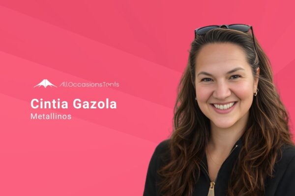 How to Grow Without Digital Ads