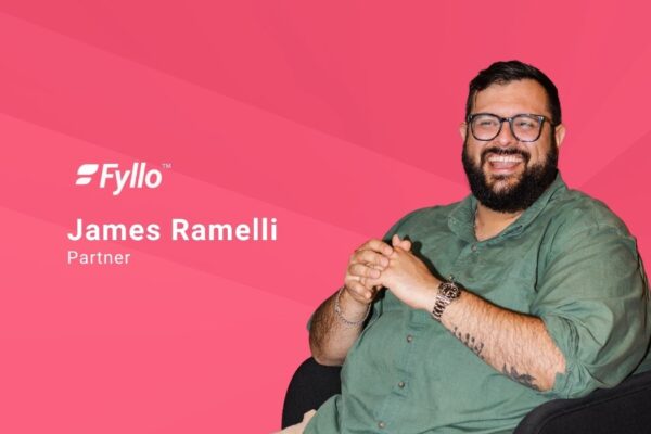 First-Party Data Is an Untapped Revenue Engine