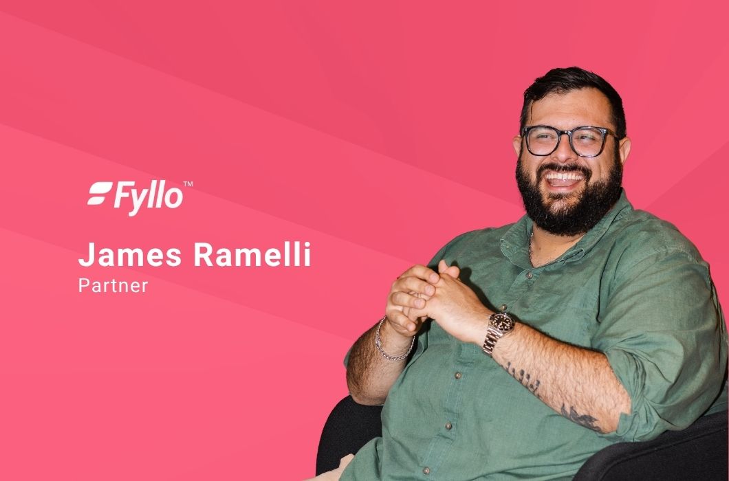 First-Party Data Is an Untapped Revenue Engine