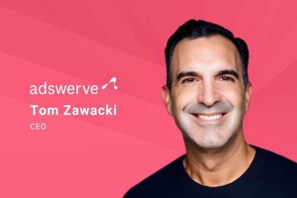 Vibe Marketing: The AI Shift in Campaigns