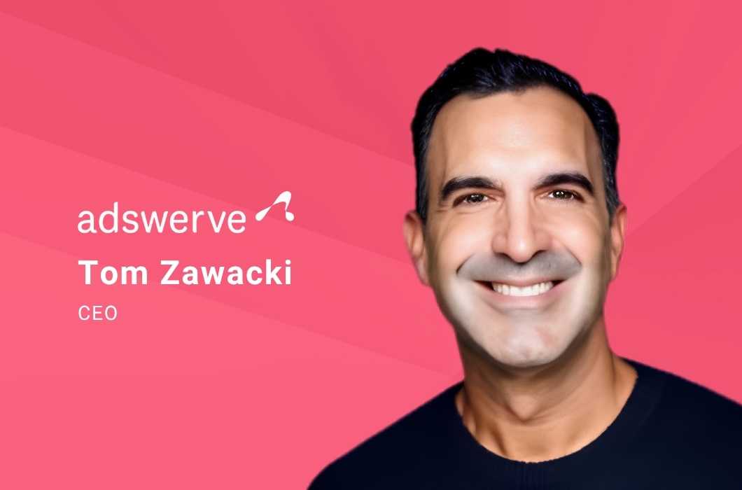 Vibe Marketing: The AI Shift in Campaigns