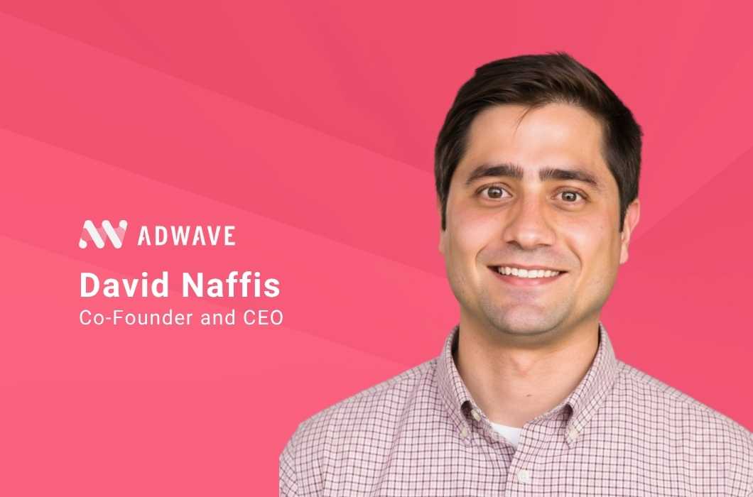 Connected TV Ads Open to Every Budget