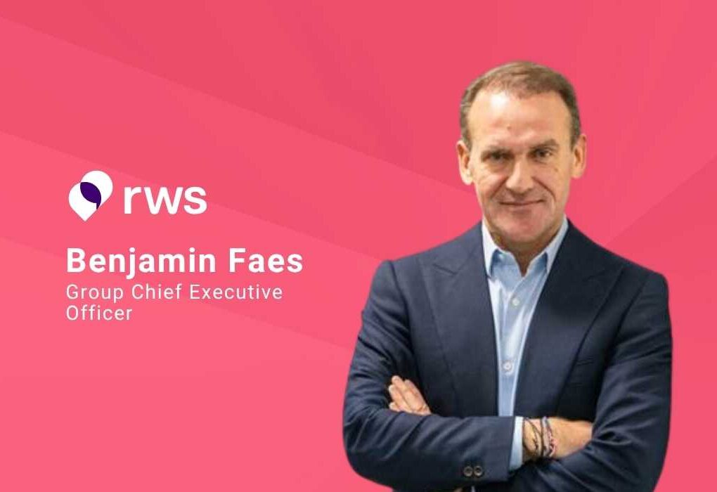 Specialized AI Is Transforming Enterprise Use