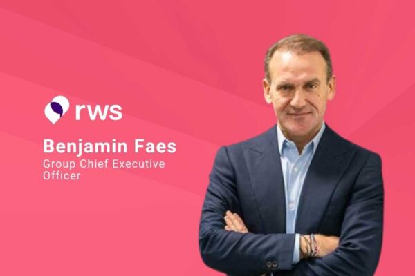 Specialized AI Is Transforming Enterprise Use