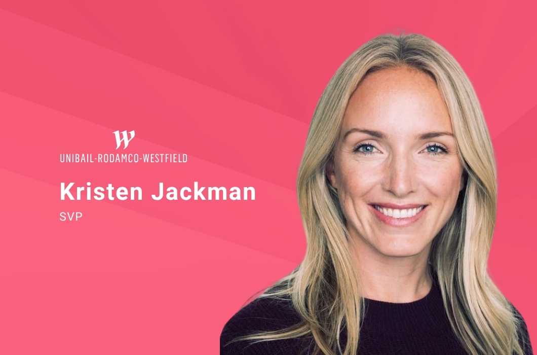 Experiential Retail Marketing Reshapes Westfield Malls