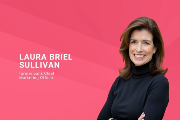 Leadership Lessons from Grief and Growth