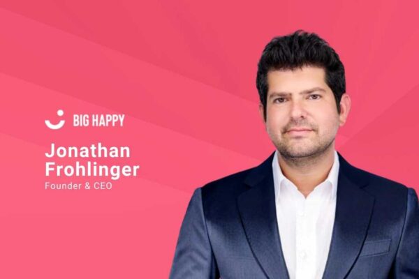 Omnichannel Advertising Fragmentation Limits ROI