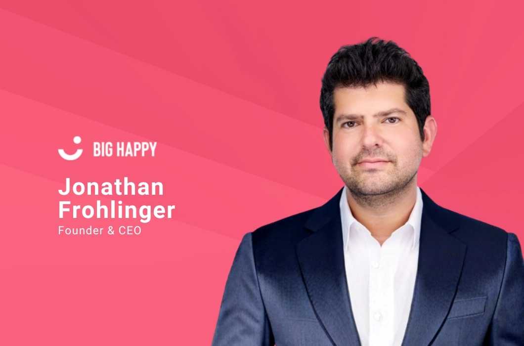 Omnichannel Advertising Fragmentation Limits ROI