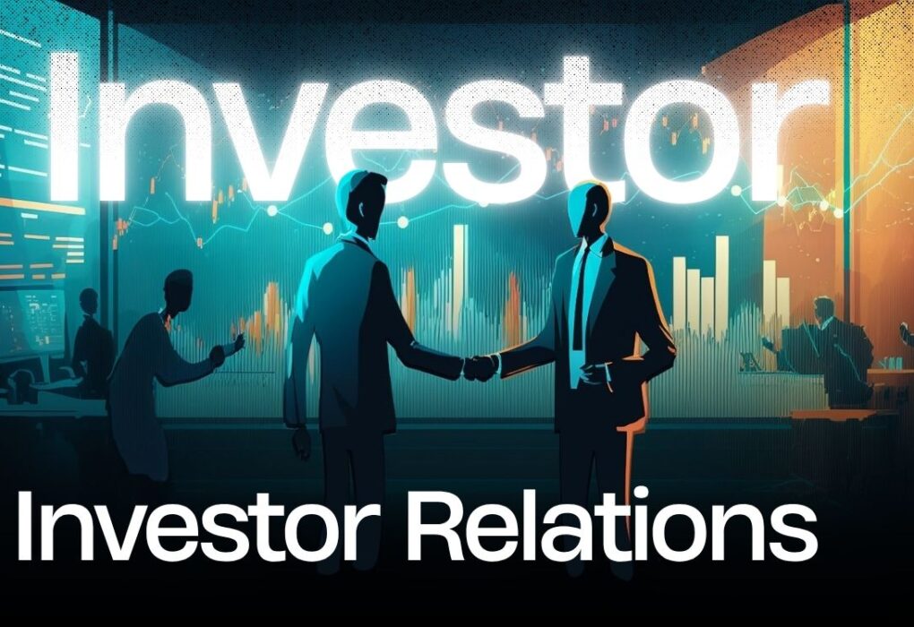 Investor Relations for Tech Startups: What You Need Before You Think You Need It Most tech founders think investor relations is something you need when you are public — or at minimum, when you are raising a significant round. In practice, the companies that execute the best Series A and Series B raises, and that build the most durable investor confidence, are the ones that started building IR infrastructure when they were still small enough that nobody expected them to have it. Here is the practical case for why investor relations starts earlier than most founders think. Investors Research Before They Meet When an institutional investor receives a warm intro to your company, the first thing they do is research you. They Google the company. They look at your executive team's LinkedIn presence. They search for any press coverage. They check if you have been quoted anywhere as an expert in your space. What they find — or do not find — shapes how they walk into the first meeting. A company that has a coherent public narrative, that has been covered accurately and favorably in relevant outlets, and whose leadership is visible as genuine contributors to the industry conversation enters that meeting with a structural advantage. A company that has nothing in the public record beyond its website enters the meeting asking investors to build their confidence from scratch. The Narrative Needs to Be Built Before the Raise The mistake most founders make is treating the fundraising pitch as the first time they tell their story publicly. By that point, the narrative infrastructure should already be in place — the media coverage that validates the market opportunity, the analyst recognition that positions the company as a genuine player, the executive visibility that demonstrates thought leadership in the category. Building all of that in parallel with an active fundraise is difficult. Building it in the six to twelve months before the raise is far more effective. IR and PR Are Not Separate Functions for Early-Stage Companies For growth-stage tech companies, investor relations and public relations are not separate disciplines. The same media coverage that builds customer confidence builds investor confidence. The same thought leadership content that positions a founder as a category expert reaches the venture partners and family offices who read those publications. The same analyst relationships that generate favorable market reports are often the same relationships that lead to investor introductions. Companies that run these functions in silos — a PR agency handling media and a separate IR consultant handling investor communications — typically end up with inconsistent narratives and missed opportunities where one function could have amplified the other. The most effective approach for emerging tech companies is an integrated IR/PR program built around a single consistent narrative delivered across all relevant channels. What Good Early-Stage IR Actually Looks Like Practically speaking, investor relations for an early-stage tech company means: a clear, specific investment thesis that is consistently communicated across all public-facing materials; proactive media placement in publications that investors in your category read; a documented track record of hitting milestones and communicating them publicly; and executive visibility that demonstrates the leadership quality that institutional investors are ultimately backing. None of this requires a dedicated IR department or a publicly traded company infrastructure. It requires treating investor perception as something to be actively managed, rather than something that emerges passively from the company's operational performance. Kyle Porter is Managing Director of Virgo PR.