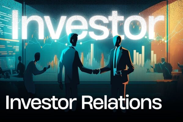 Investor Relations for Tech Startups: What You Need Before You Think You Need It Most tech founders think investor relations is something you need when you are public — or at minimum, when you are raising a significant round. In practice, the companies that execute the best Series A and Series B raises, and that build the most durable investor confidence, are the ones that started building IR infrastructure when they were still small enough that nobody expected them to have it. Here is the practical case for why investor relations starts earlier than most founders think. Investors Research Before They Meet When an institutional investor receives a warm intro to your company, the first thing they do is research you. They Google the company. They look at your executive team's LinkedIn presence. They search for any press coverage. They check if you have been quoted anywhere as an expert in your space. What they find — or do not find — shapes how they walk into the first meeting. A company that has a coherent public narrative, that has been covered accurately and favorably in relevant outlets, and whose leadership is visible as genuine contributors to the industry conversation enters that meeting with a structural advantage. A company that has nothing in the public record beyond its website enters the meeting asking investors to build their confidence from scratch. The Narrative Needs to Be Built Before the Raise The mistake most founders make is treating the fundraising pitch as the first time they tell their story publicly. By that point, the narrative infrastructure should already be in place — the media coverage that validates the market opportunity, the analyst recognition that positions the company as a genuine player, the executive visibility that demonstrates thought leadership in the category. Building all of that in parallel with an active fundraise is difficult. Building it in the six to twelve months before the raise is far more effective. IR and PR Are Not Separate Functions for Early-Stage Companies For growth-stage tech companies, investor relations and public relations are not separate disciplines. The same media coverage that builds customer confidence builds investor confidence. The same thought leadership content that positions a founder as a category expert reaches the venture partners and family offices who read those publications. The same analyst relationships that generate favorable market reports are often the same relationships that lead to investor introductions. Companies that run these functions in silos — a PR agency handling media and a separate IR consultant handling investor communications — typically end up with inconsistent narratives and missed opportunities where one function could have amplified the other. The most effective approach for emerging tech companies is an integrated IR/PR program built around a single consistent narrative delivered across all relevant channels. What Good Early-Stage IR Actually Looks Like Practically speaking, investor relations for an early-stage tech company means: a clear, specific investment thesis that is consistently communicated across all public-facing materials; proactive media placement in publications that investors in your category read; a documented track record of hitting milestones and communicating them publicly; and executive visibility that demonstrates the leadership quality that institutional investors are ultimately backing. None of this requires a dedicated IR department or a publicly traded company infrastructure. It requires treating investor perception as something to be actively managed, rather than something that emerges passively from the company's operational performance. Kyle Porter is Managing Director of Virgo PR.