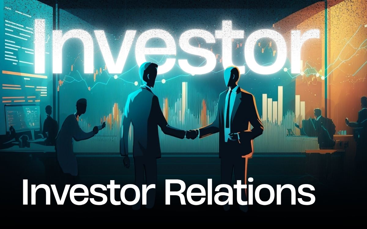 Investor Relations for Tech Startups: What You Need Before You Think You Need It Most tech founders think investor relations is something you need when you are public — or at minimum, when you are raising a significant round. In practice, the companies that execute the best Series A and Series B raises, and that build the most durable investor confidence, are the ones that started building IR infrastructure when they were still small enough that nobody expected them to have it. Here is the practical case for why investor relations starts earlier than most founders think. Investors Research Before They Meet When an institutional investor receives a warm intro to your company, the first thing they do is research you. They Google the company. They look at your executive team's LinkedIn presence. They search for any press coverage. They check if you have been quoted anywhere as an expert in your space. What they find — or do not find — shapes how they walk into the first meeting. A company that has a coherent public narrative, that has been covered accurately and favorably in relevant outlets, and whose leadership is visible as genuine contributors to the industry conversation enters that meeting with a structural advantage. A company that has nothing in the public record beyond its website enters the meeting asking investors to build their confidence from scratch. The Narrative Needs to Be Built Before the Raise The mistake most founders make is treating the fundraising pitch as the first time they tell their story publicly. By that point, the narrative infrastructure should already be in place — the media coverage that validates the market opportunity, the analyst recognition that positions the company as a genuine player, the executive visibility that demonstrates thought leadership in the category. Building all of that in parallel with an active fundraise is difficult. Building it in the six to twelve months before the raise is far more effective. IR and PR Are Not Separate Functions for Early-Stage Companies For growth-stage tech companies, investor relations and public relations are not separate disciplines. The same media coverage that builds customer confidence builds investor confidence. The same thought leadership content that positions a founder as a category expert reaches the venture partners and family offices who read those publications. The same analyst relationships that generate favorable market reports are often the same relationships that lead to investor introductions. Companies that run these functions in silos — a PR agency handling media and a separate IR consultant handling investor communications — typically end up with inconsistent narratives and missed opportunities where one function could have amplified the other. The most effective approach for emerging tech companies is an integrated IR/PR program built around a single consistent narrative delivered across all relevant channels. What Good Early-Stage IR Actually Looks Like Practically speaking, investor relations for an early-stage tech company means: a clear, specific investment thesis that is consistently communicated across all public-facing materials; proactive media placement in publications that investors in your category read; a documented track record of hitting milestones and communicating them publicly; and executive visibility that demonstrates the leadership quality that institutional investors are ultimately backing. None of this requires a dedicated IR department or a publicly traded company infrastructure. It requires treating investor perception as something to be actively managed, rather than something that emerges passively from the company's operational performance. Kyle Porter is Managing Director of Virgo PR.