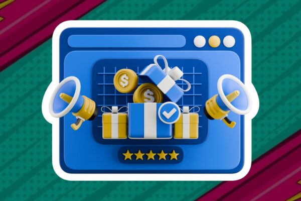 Mistplay acquires MyChips to boost rewarded‑ad platform