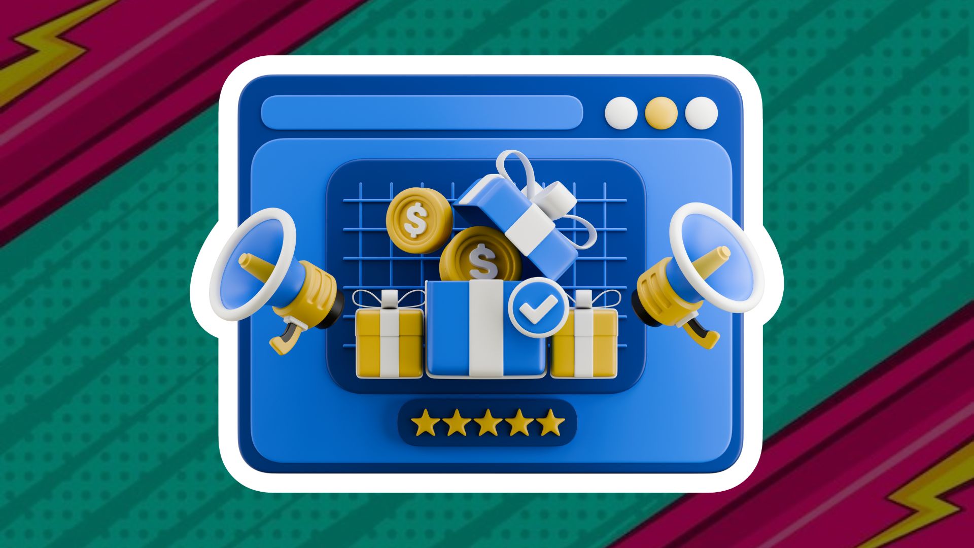 Mistplay acquires MyChips to boost rewarded‑ad platform