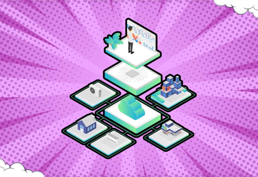 Runloop Powers ION’s AI Website Conversion Platform
