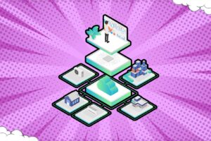 Runloop Powers ION’s AI Website Conversion Platform