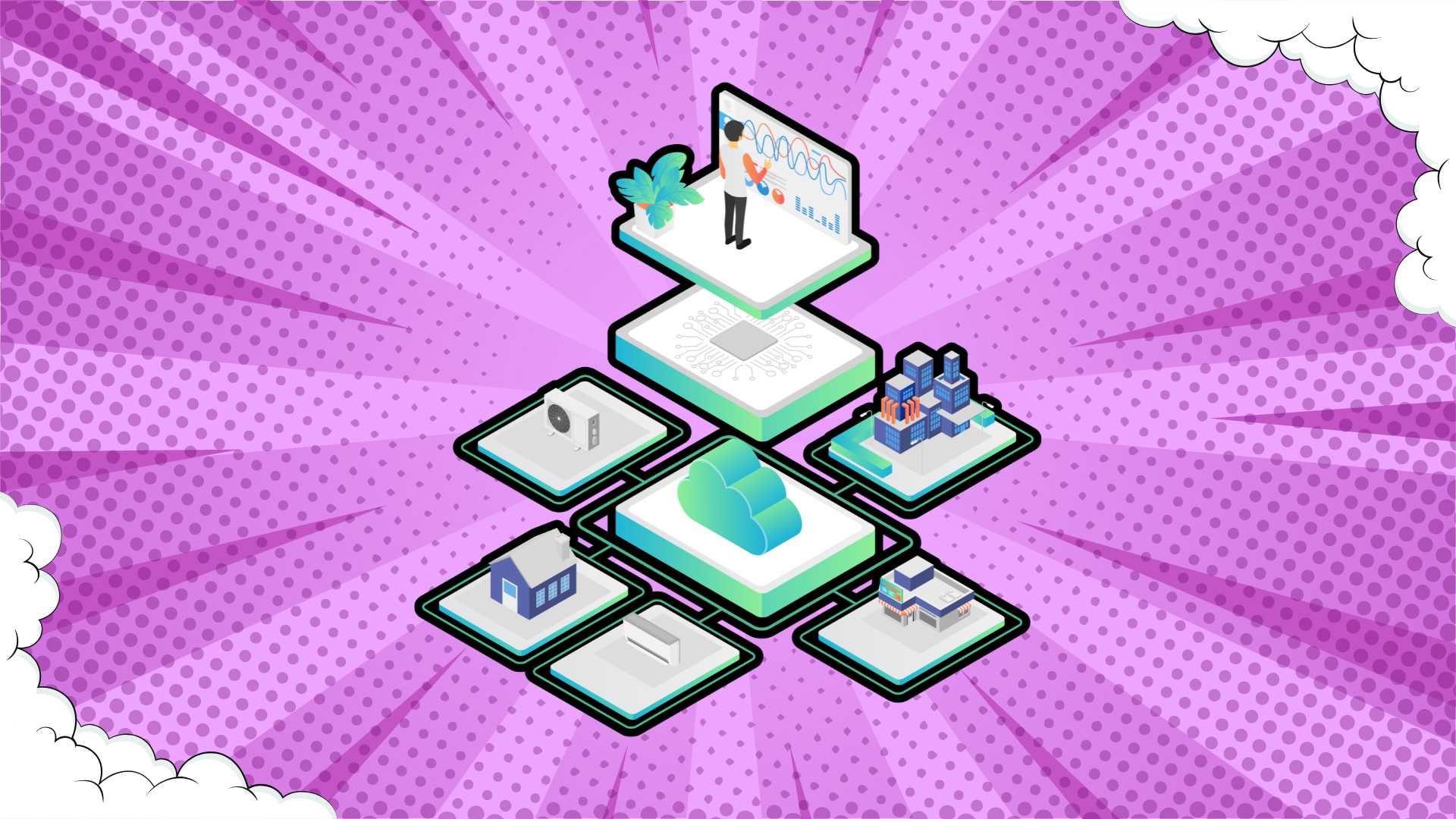 Runloop Powers ION’s AI Website Conversion Platform
