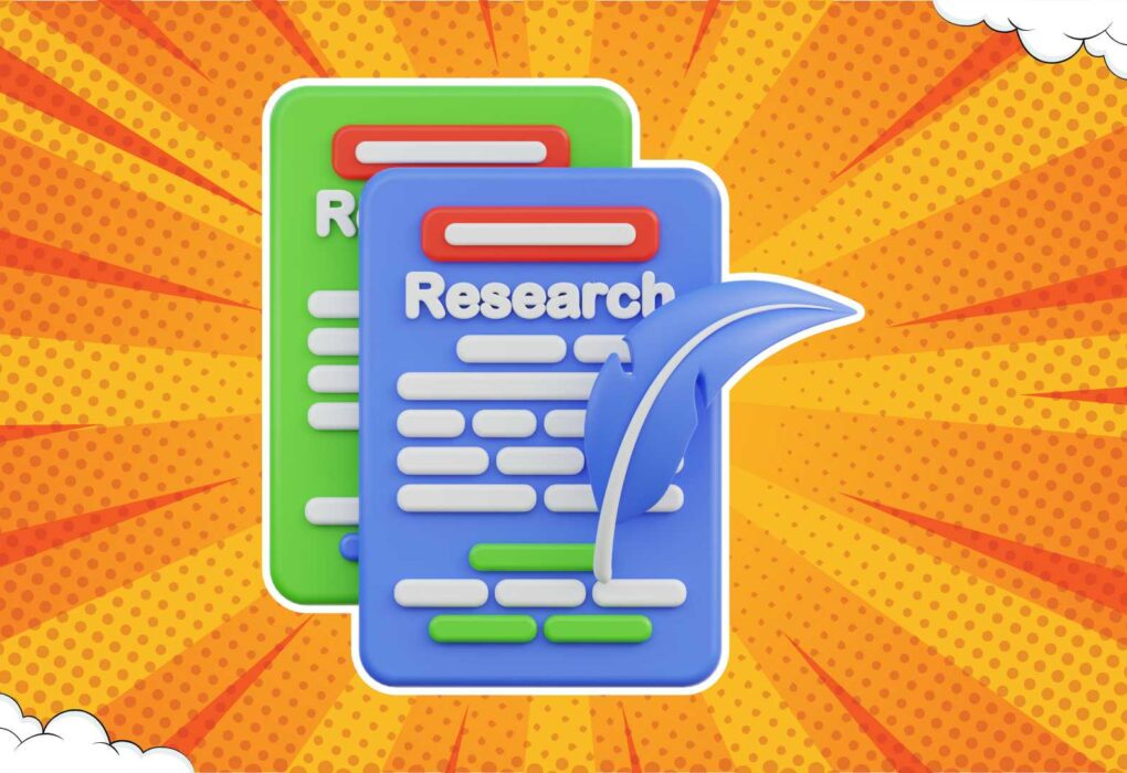 TripleLift AI Study Highlights Trust Gap in Programmatic Advertising