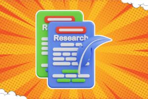 TripleLift AI Study Highlights Trust Gap in Programmatic Advertising