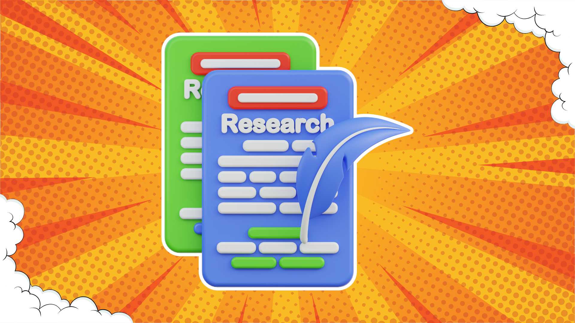 TripleLift AI Study Highlights Trust Gap in Programmatic Advertising