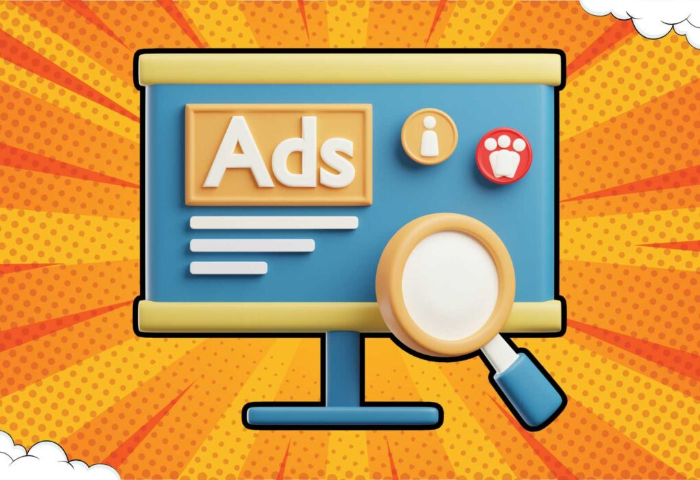 CTM launches four ad‑tech integrations