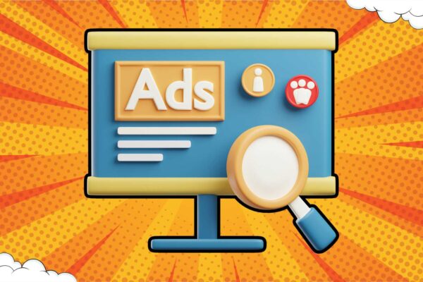 CTM launches four ad‑tech integrations