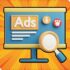 CTM launches four ad‑tech integrations