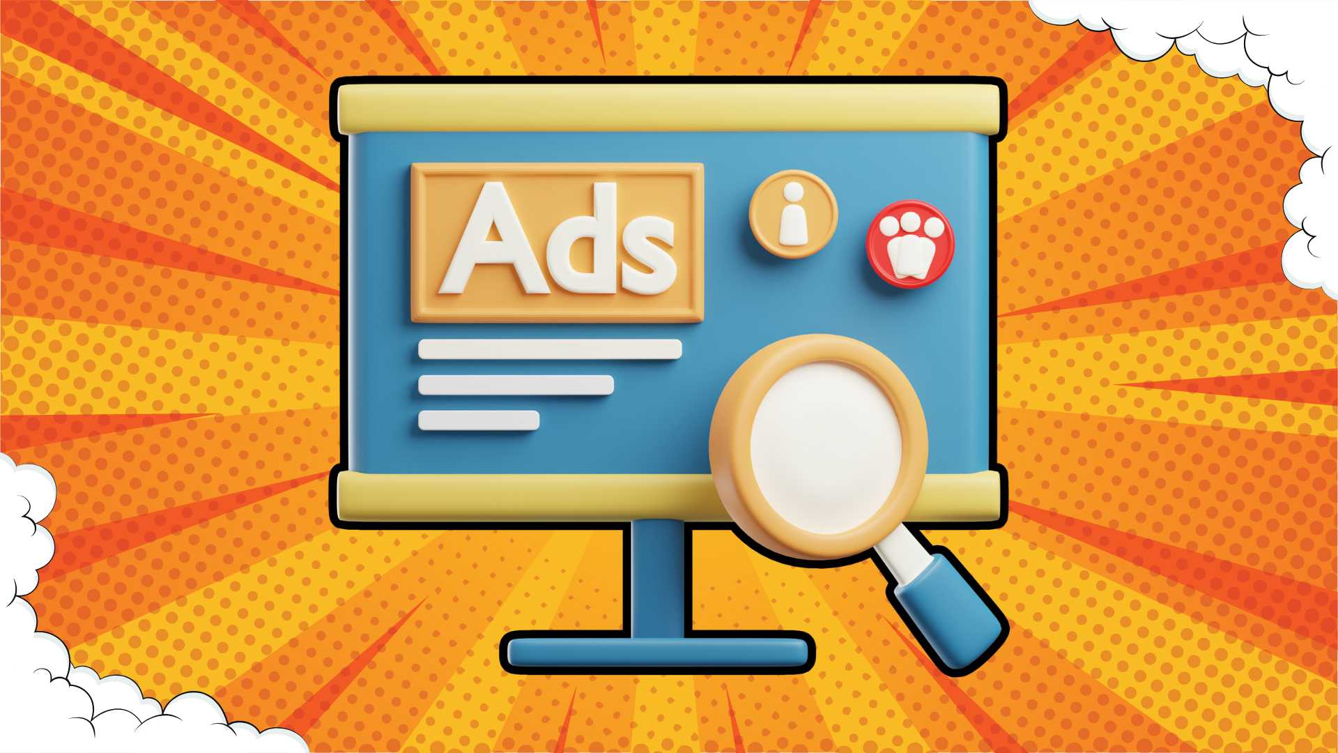 CTM launches four ad‑tech integrations