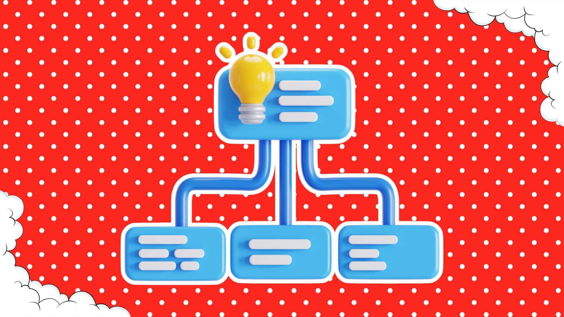 Infolinks‑Basis Integration Streamlines Programmatic Access