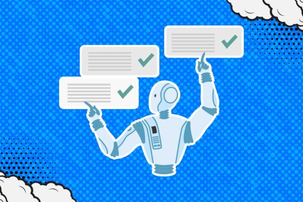 Mirai AI Affiliate Management Launches