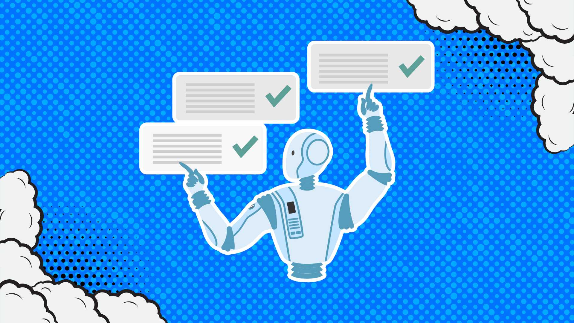 Mirai AI Affiliate Management Launches