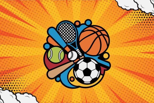 MECENAS Launches Sideline Sports Platform