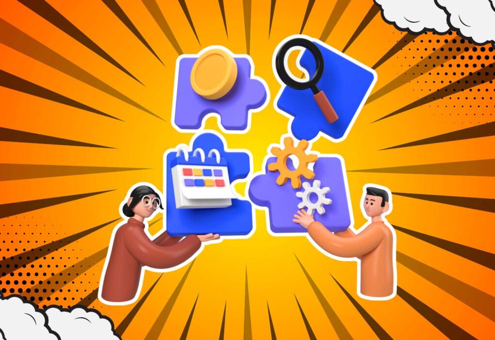 AI Adoption Splits Advertising Strategies – Yeahmobi Insights