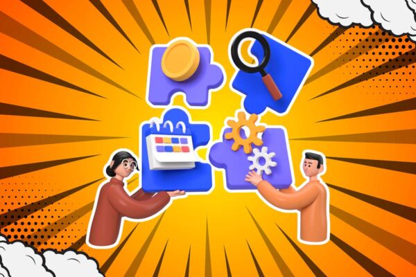 AI Adoption Splits Advertising Strategies – Yeahmobi Insights