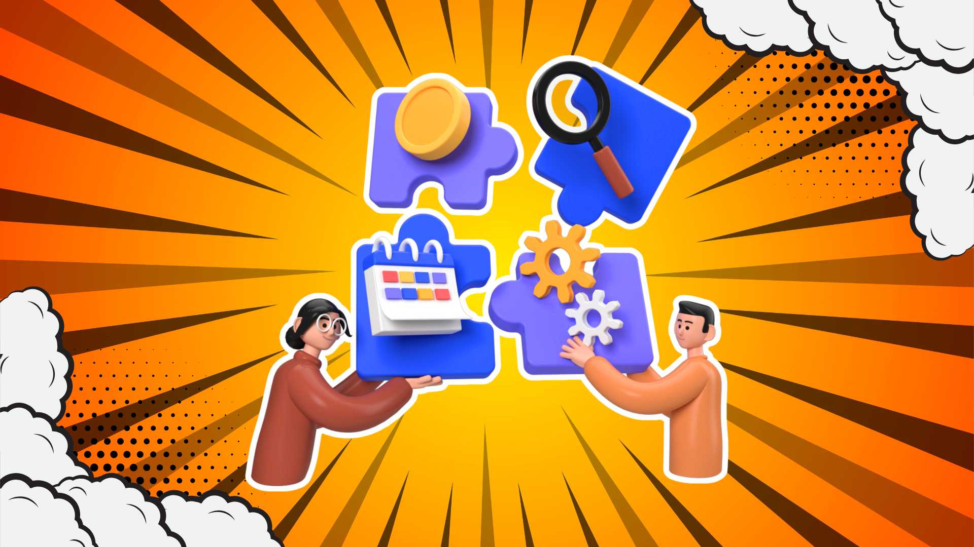 AI Adoption Splits Advertising Strategies – Yeahmobi Insights