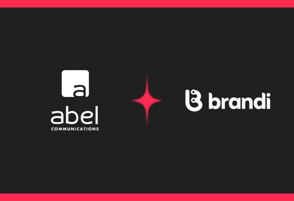 Abel & Brandi AI partner to boost AI visibility