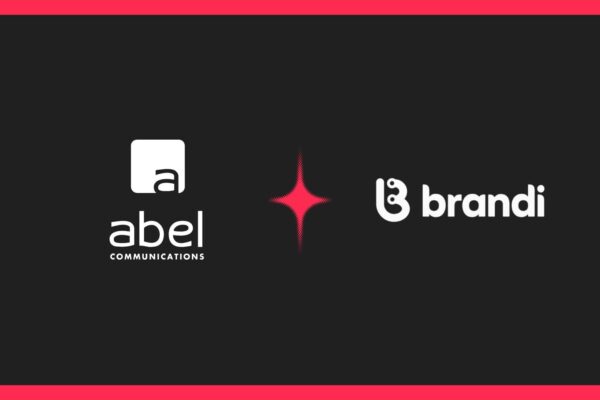 Abel & Brandi AI partner to boost AI visibility