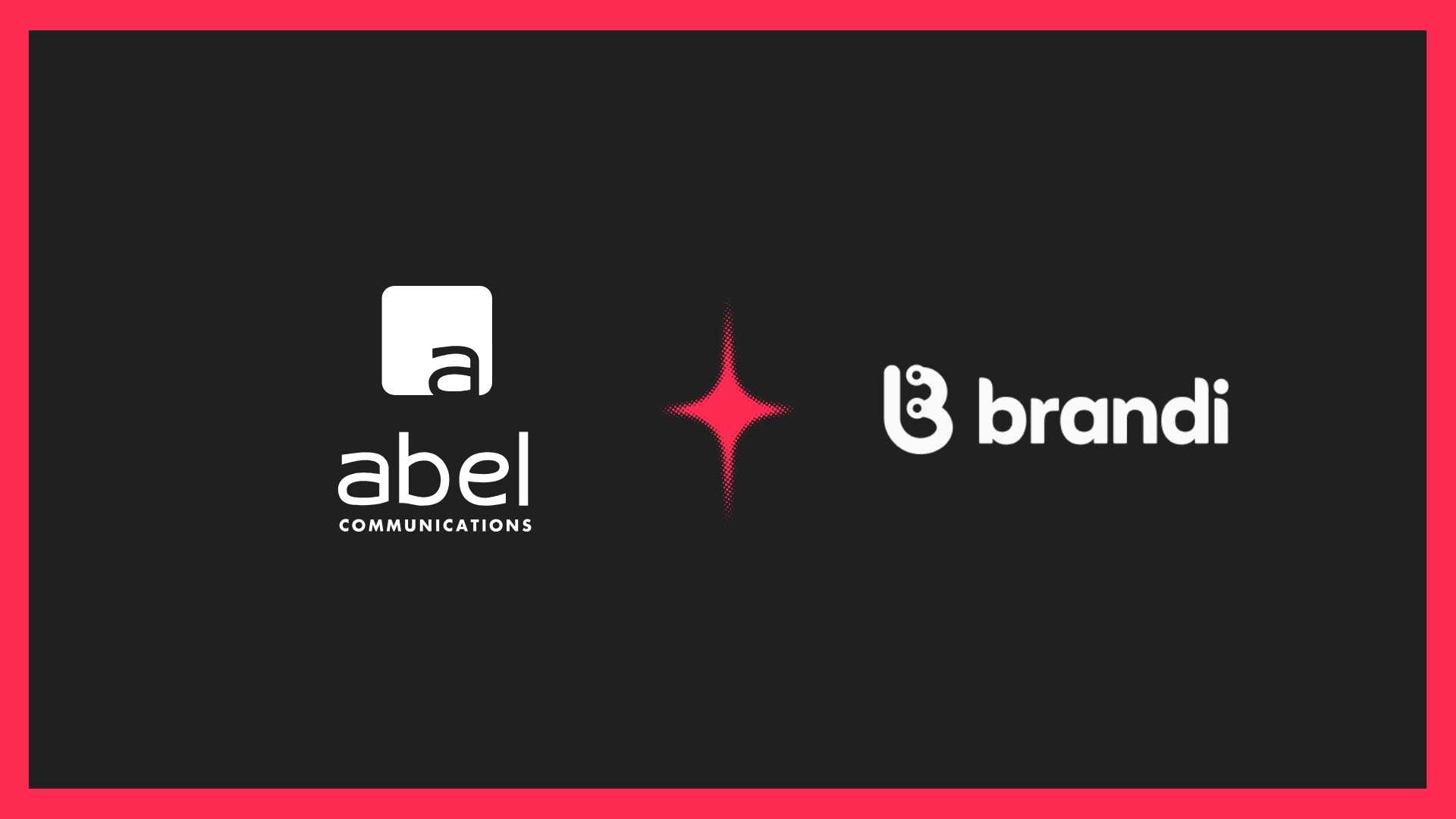 Abel & Brandi AI partner to boost AI visibility