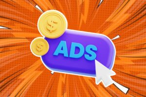 Dental Google Ads Waste Exposed – 30% Misallocation