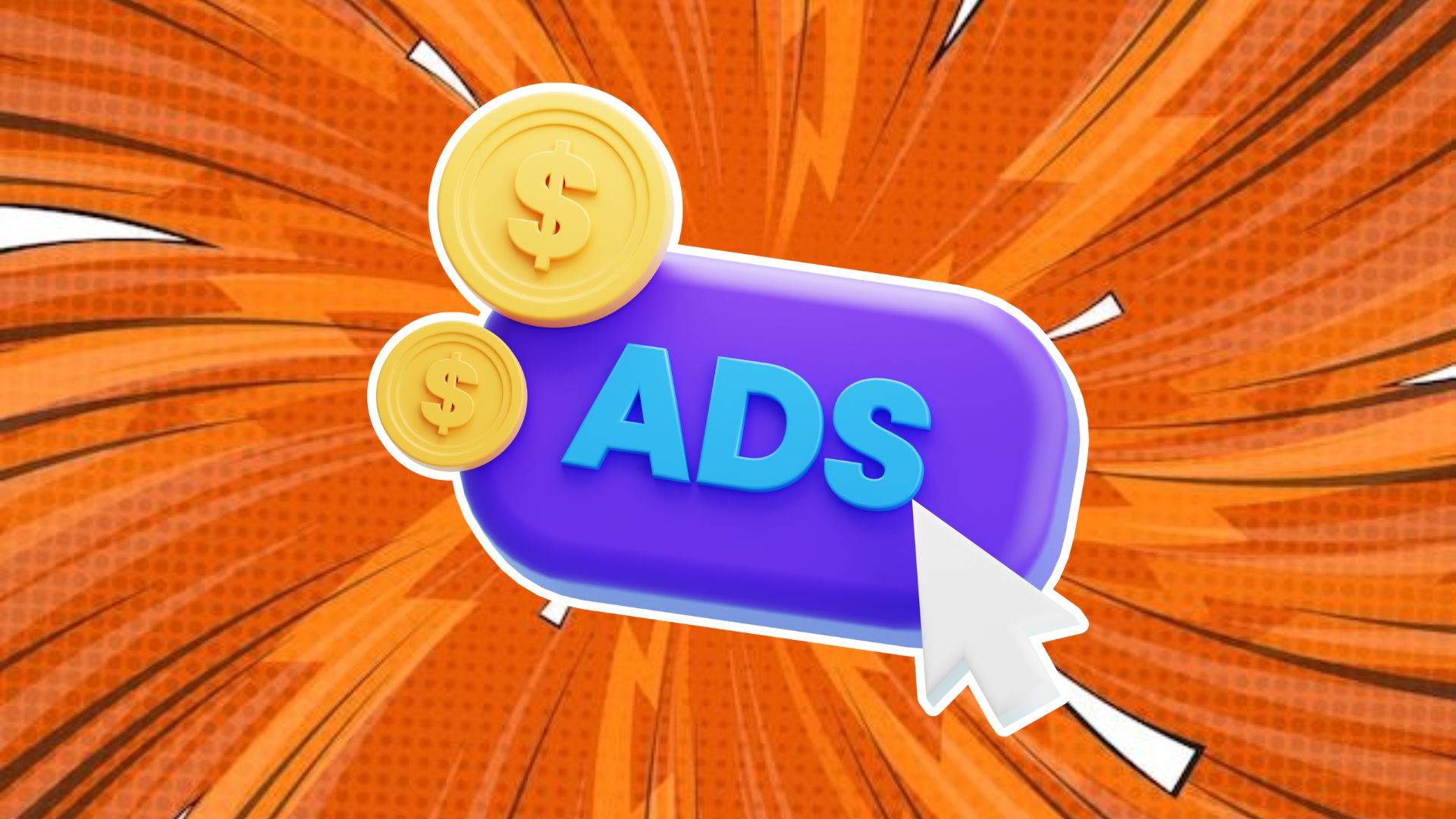 Dental Google Ads Waste Exposed – 30% Misallocation