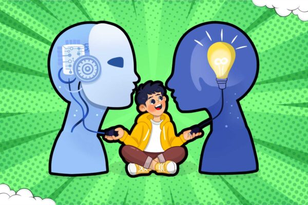 Legal Tech AI Visibility Index 2026 Highlights Market Volatility