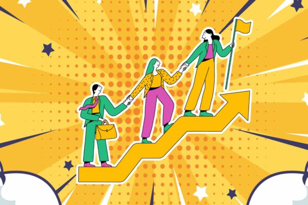 Fingerpaint Group Boosts Enterprise Marketing Platform