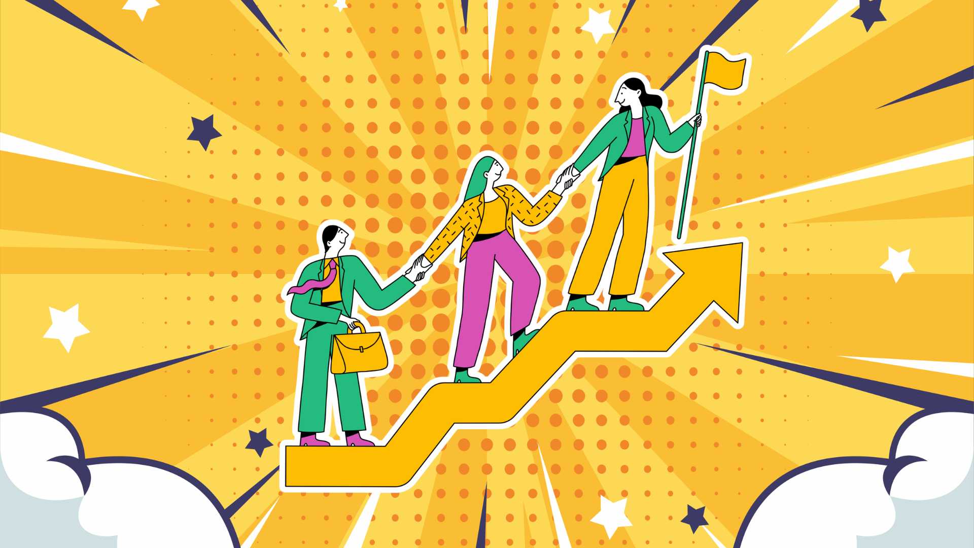 Fingerpaint Group Boosts Enterprise Marketing Platform