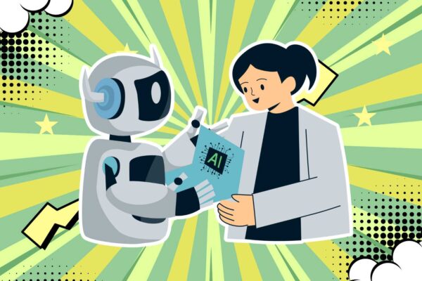 ArcSpan AI‑Driven Gaming Audience Targeting Platform