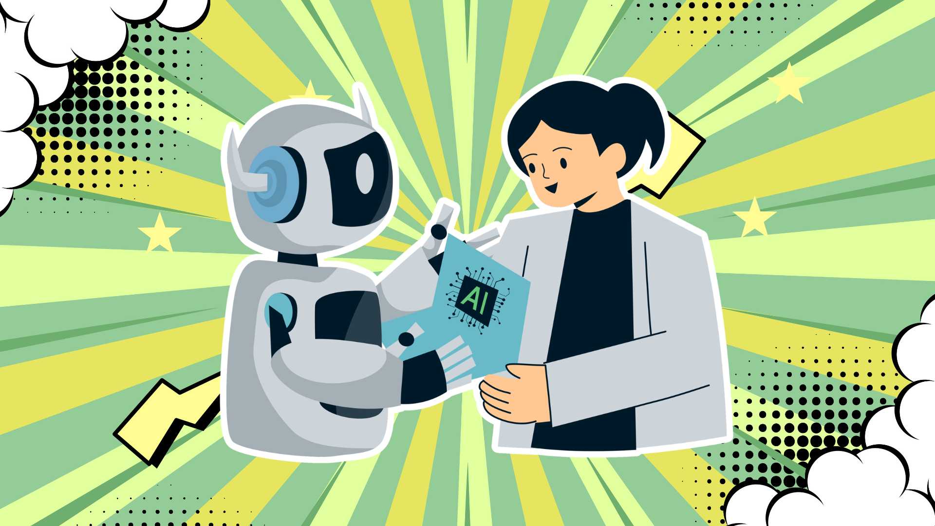 ArcSpan AI‑Driven Gaming Audience Targeting Platform
