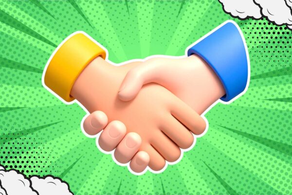 Spotzi partners with Reveal for AI‑driven OOH data integration