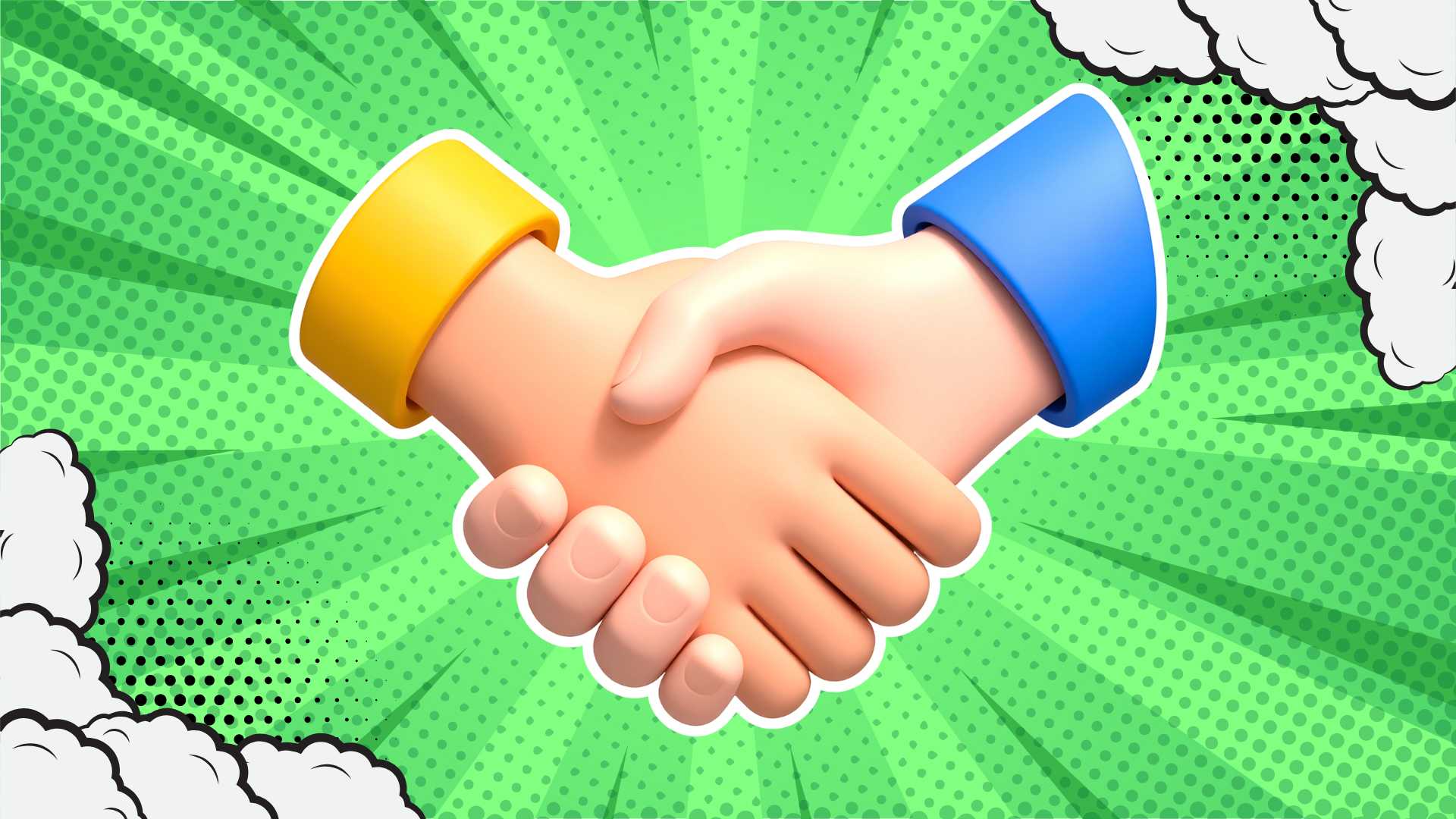 Spotzi partners with Reveal for AI‑driven OOH data integration