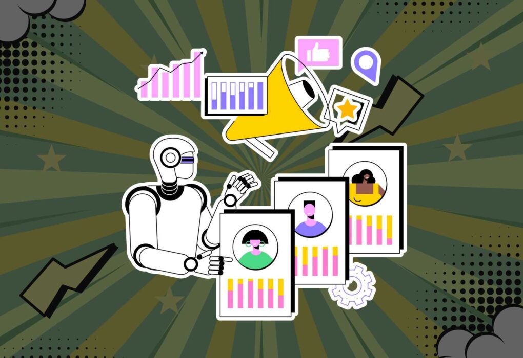 Amazon Ads UnBoxed 2026: AI Tools Redefine Programmatic
