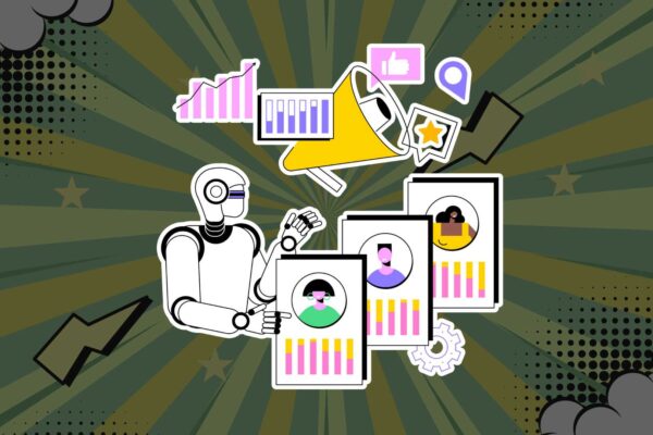 Amazon Ads UnBoxed 2026: AI Tools Redefine Programmatic