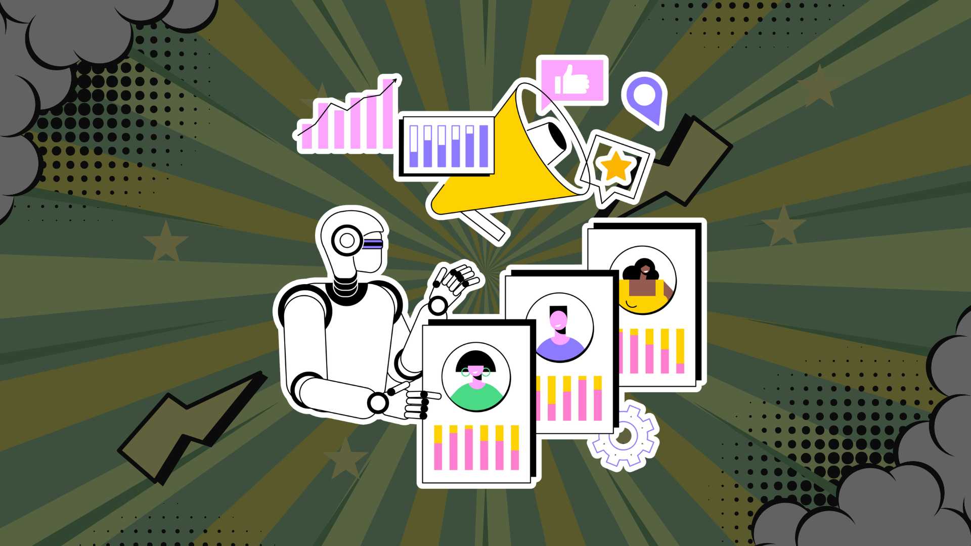 Amazon Ads UnBoxed 2026: AI Tools Redefine Programmatic